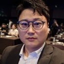 민인홍 전리, 민주평화통일 자문회의 상임위원 위촉 이미지