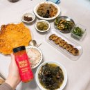 탐라모녀식품