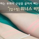 숲;79펜션 이미지