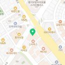 강남JC성형외과의원 이미지