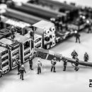 실생활에 필요한 컴퓨터 활용 이미지