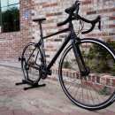 써니바이크 효자점 이미지