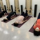 운동가짐 별내점 이미지