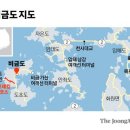 터미널슈퍼민박 이미지