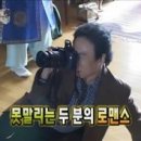 연합광고 이미지