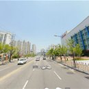 연제구-133 이미지