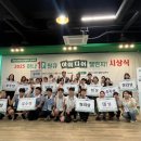 분당IL센터 이미지