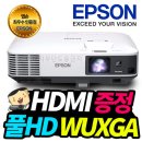 산성몬테소리어린이집