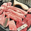 늘푸른축산물 | [영덕-맛집]나비산기사식당, 달포고깃간, 문화식당, 경정횟집 소개