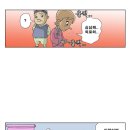 신고금 Daum카페