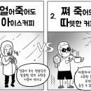 자동차피부과 이미지