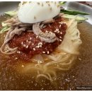 해적해물칼국수 이미지