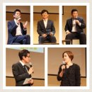 김태훈한의원 이미지