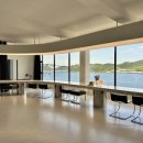 파노라마펜트하우스펜션 이미지