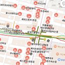 부천 상동 속눈썹펌 앙비떼뷰티에서 받고 왔어요. (속눈썹 펌 후기 및 관리방)