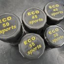 몬스터팩토리피트니스 이미지