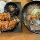 포 36 거리 티스토리