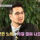 Gray안경 네이버블로그