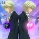 반석산 피크닉 : Musical in the Forest 이미지