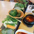 원조야채