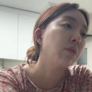 엄마 차가 창피하다는 아들 ㄷㄷ 이미지