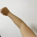 몬스터랩스 | 창원 화이트태닝 탠몬스터 태닝샵 화이트태닝 후기