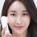 비타의원 이미지