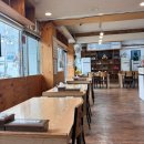 기장왕칼국수 | 기장왕칼국수 솔직후기 | 부산 기장 시장 숨은 현지인 맛집 추천