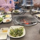 초장집2호 | 마장동 초장집 상차림식당 추천 전봇대집 2호점 장점 단점 주차 콜키지 내돈내산 솔직후기
