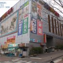 덕진-101 이미지