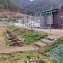 율곡면사무소 이미지