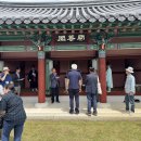 사천리축산 헤럴드경제