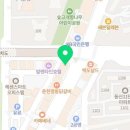 메디누리미의원 이미지