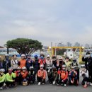 하대남강둔치 이미지