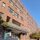 미니스톱원주상지대로점 | [일상] 빅분기 11회 실기 시험 후기