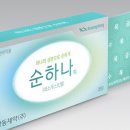 하나정 이미지