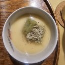 스시타로 | 창원 스시오마카세 맛집 스시타로