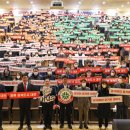 연축경로당 이미지