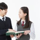 품수학전문학원