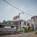 까치울먹거리촌 이미지