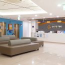 금정어린이병원 이미지