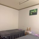 상록수로 48 이미지