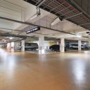 이지더원부동산공인중개사사무소 이미지