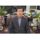 (주)영신에프앤씨 이미지