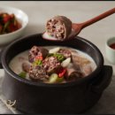 제이에이치몰 네이버블로그