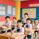 회룡중학교 | 📖 [미래엔영어 호원탑클래스점]호원초 우리 아이 영어학습, 언제 시작하는 게 가장 좋을까요? -호원동...