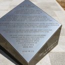 6.25참전학도병 티스토리