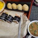 맥도날드초읍DT점 이미지