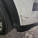 고율모터스 이미지