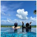 문라이즈 이미지